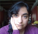 Mantenimiento programado de Cui.Date
